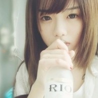 49tkͼ⿪appɫɰ