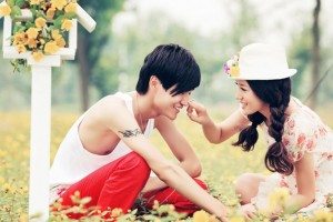 ָ49ͼ49.tkcom